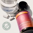 thumbnail image 7 of Primal Harvest Hair Growth Complex with Biotin, Keratin, and Niacin Supplement, 60 Capsules, 7 of 7