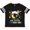 Football Black and White, variant on I Love My Big Sister to the Moon and Back Cute Sheep Boys or Girls Toddler T-Shirt