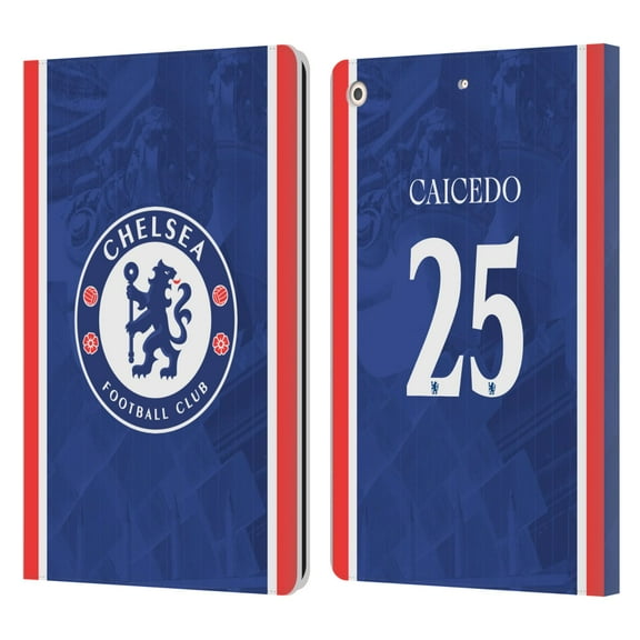 Custom Customized Personalized Cobra Kai Art Name In Strike Logo Soft Gel Case Compatible with Samsung Galaxy S20 Ultra 5G