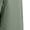 Mint Green, variant on Ruimatai Women's V-Neck Tie-Waist Ruffled Hem Long Sleeve Dress, Summer Casual Solid Color Wrap Dress, Elegant Puffed Sleeve Party Dress for Cocktail Date Night