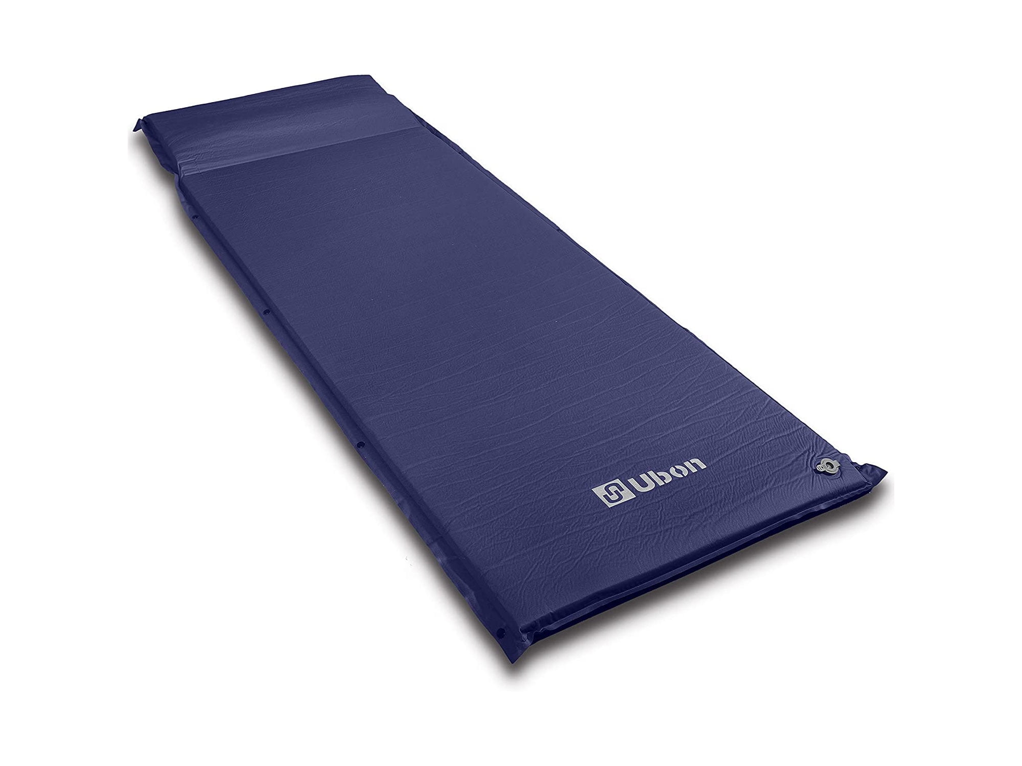 ubon self inflating sleeping pad