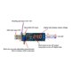 thumbnail image 4 of High quality DC-DC USB step-up/step-down power supply voltage regulator module, 4 of 5