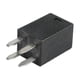 thumbnail image 4 of 12v Electrical Relay For Polaris Sportsman 850 450 570 1000 Ranger 400 500 570 700 800 900 1000 Ace 150 -900 Scrambler 850 1000, 4 of 5