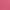 Raspberry Sorbet, variant on No Boundaries Seamless Tank, Women's Plus