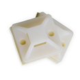 thumbnail image 1 of 10 Pcs Clear Acrylic Book Holders Merchandise Holders As Bookends And Stands, 1 of 2