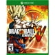 thumbnail image 1 of XBXONE DRAGON BALL XENOVERSE Xbox One FORMATO FISICO, 1 of 2