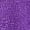 Dark Purple, variant on The Fleece Summer Poncho for Women, Elegant Lightweight Sheer Open Knit Mesh, for Outdoor Travel