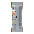 thumbnail image 3 of Cacahuates Kacang Cheetos 67g, 3 of 5
