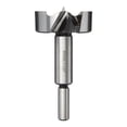 thumbnail image 1 of Broca Forstner IRWIN Marples para taladrar madera, 47,6 mm, 1 of 6