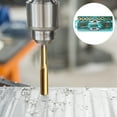 thumbnail image 1 of BRIGHTFUFU 1 Set Silver Metric Die Set Thread Tapping Tool Set For Machine Manufacturing, 1 of 8