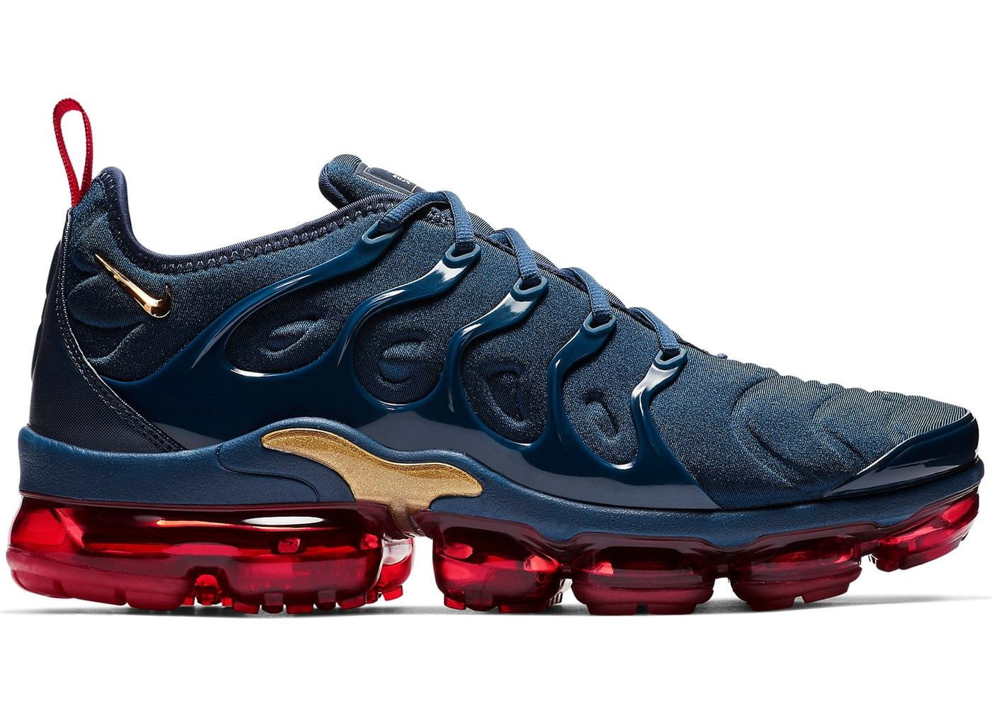 vapormax sale mens