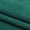 Dark Green, variant on Yardley London Stretch Corduroy 39 Inch Solid Plain Sewing and Craft Fabric 61 Yard By The Yard, Blue