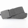 thumbnail image 1 of Military Men Belt Army Adjustable Outdoor Travel Tactical Waist With Plastic Buckle For Pants Plus Size To 170cm, 1 of 5