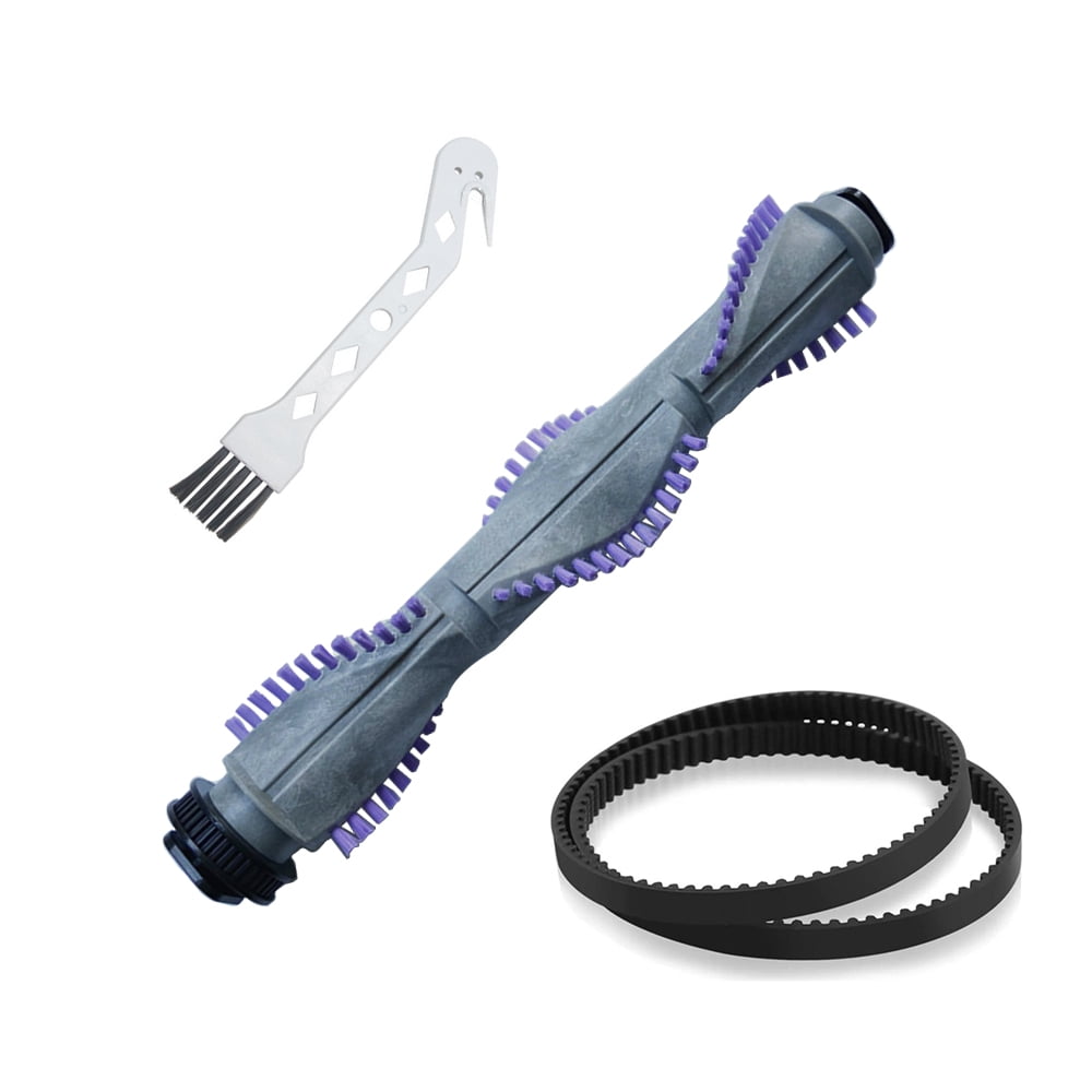 Vacuum Replacement Parts Brush Roller Belts for Shark Rotator Pro Lift