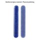 thumbnail image 4 of Lima de Uñas de Nanovidrio 2 Limas de Pulido Profesional para Uñas Suaves y Brillantes Duraderas y Fáciles de Limpiar ANGGREK Otros, 4 of 8