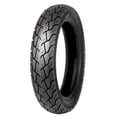 thumbnail image 1 of Llanta 170/80-15 Timsun Ts-647 Negro, 1 of 3