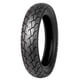 thumbnail image 1 of Llanta 170/80-15 Timsun Ts-647 Negro, 1 of 3