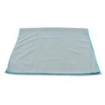 thumbnail image 2 of Toalla friamiento libre instantáneo del sudor Toalla Gimnasio Mochilero shamjiam  Toalla de enfriamiento instantáneo, 2 of 7