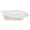 Turning edge potty, variant on Convenient Elderly Commode with Covers to Maintain Cleanliness Elderly Toilet Aid for Nursing Homes and Care Centers