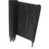 Mutual Industries 14987-2-2410 Silt Fence 24In With 2In Stakes