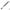 black 1pc, variant on 2 in 1 Universal Stylus Screen Pen For iphone iPad Phone USD Tablet I4G5