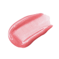 thumbnail image 4 of Profusion Cosmetics Glimmer Balm Hydrating Melting Lip Balm - Nude Melt, 4 of 4