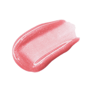 Profusion Cosmetics Glimmer Balm Hydrating Melting Lip Balm - Nude Melt