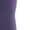 Purple, variant on Women Slim Fit Yoga Leggings – No Pocket Minimalist Design Stretch Tight Workout Pants, Black Leggings Women Athletic Training Bottoms For Daily Movement