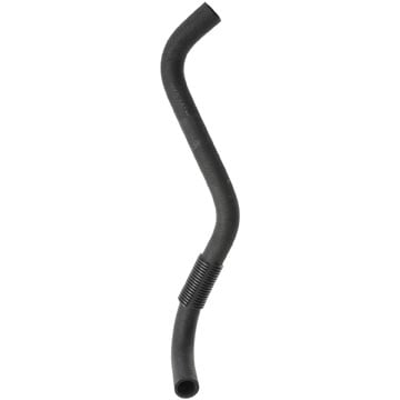 Dayco 71227 Fits select: 1984-1991 HONDA CIVIC