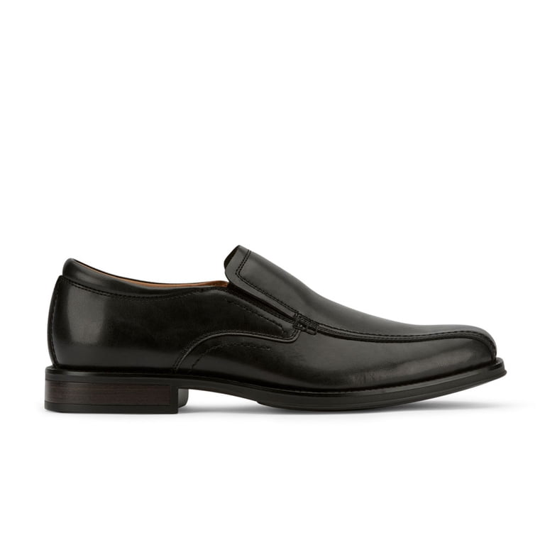Dockers® Greer Men display picture 3