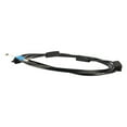 thumbnail image 5 of Acaigel Fuel Gas Door Release Cable For Honda CR-V CRV Suv 2012 - 16, 5 of 5