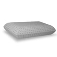thumbnail image 3 of Beautyrest Memory Foam Pillow, 3 of 3