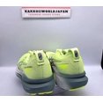 thumbnail image 4 of ASICS Men's Running Shoes GEL-KAYANO 31 Cool Matcha/Celadon 1011B867.300 NEW, 4 of 6