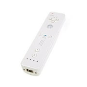 Remote Control Wireless Controller for Nintendo WII NIB