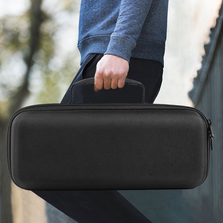 Carrying Case Anti-scratch EVA for Anker 548 Power Bank