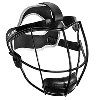 Download Softball Face Masks Walmart Com PSD Mockup Templates