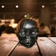 thumbnail image 3 of Calabaza Decoración Colco Ornamento de resina Estilo B, 3 of 8