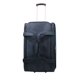 thumbnail image 3 of MALETA DUFFLE RODANTE JON 009 26" AZUL, 3 of 4