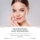 thumbnail image 4 of Crema hidratante, crema hidratante, crema facial antiedad, crema hidratante, hidratante, antiedad, reafirmante, cuidado suave de la piel, crema hidratante, cuidado facial, 50 g., 4 of 5