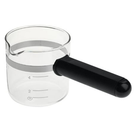 Lagostina Krups F 016 42 Aromacafé Therm termos şişe Espresso