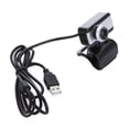 thumbnail image 1 of APPLAYERR High-Precision Web Camera Flexible Rotation, Plug & Play, for Easy Conference Room Setup Webcam, 1 of 1