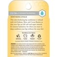 thumbnail image 2 of Burt's Bees Lip Balm, Moisturizing Lip Care, 100% Natural, Ultra Conditioning with Shea, Cocoa & Kokum Butter (4 Pack), 2 of 6