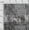 Black, variant on oneOone Polyester Lycra Black Fabric Block Dress Material Fabric Print Fabric By The Yard 56 Inch Wide
