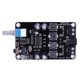 thumbnail image 4 of Placa amplificadora audio ajustable alta potencia TPA3118D2 50W+50W BT 5.0 DC12-24V, 4 of 9