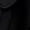 Winter coats for women clearance-Black, variant on Guieoi Jackets for Women Clearance under $10.00 Women's Casual Colored Long-sleeved Jacket Without A Hat And Featuring A Lapel Green Black*Friday/Cyber*Monday Clearance