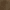 Brown, variant on Better Homes and Gardens Banks Brown 8.3-inch Stoneware Salad Plate