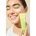 thumbnail image 3 of Protector solar TONYMOLY Green Tea SPF 50 50 ml para rostro, 3 of 7