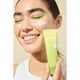 thumbnail image 3 of Protector solar TONYMOLY Green Tea SPF 50 50 ml para rostro, 3 of 7