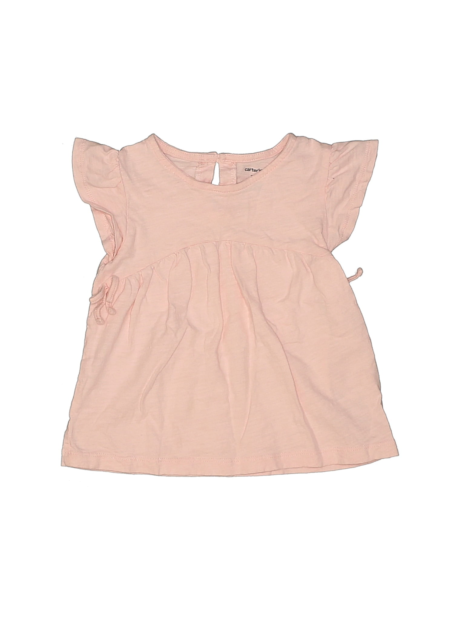 walmart 3t dresses