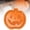 Pumpkin, variant on 1PCS Halloween Party Serving Trays - Dessert Candy Snack Plates - Cheese Snack Board Serving Platter Serving Platters Farmhouse Trays for Halloween Party Decor - Style Pumpkin
